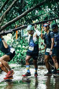 BIB: 
                            <button type="button" onclick="openModal(25421004)" class="btn btn-primary btn-sm float-right btn-popup" data-toggle="modal" data-target=".modal-high-quality">
                        <i class="fas fa-shopping-cart"></i> Add to Cart
                    </button>
                                            <button type="button" onclick="isThisMe(25421004, true)" class="btn btn-success btn-sm float-right btn-popup btn-isme hidden" data-toggle="tooltip" data-placement="bottom" title="นี่คือรูปของคุณใช่ไหม คลิกที่นี่เพื่อเอาเข้าอัลบั้ม">
                        <i class="fas fa-plus"></i> Add to album
                    </button>
                    <button type="button" onclick="isThisMe(25421004, false)" class="btn btn-warning btn-sm float-right btn-popup btn-isnotme hidden">
                        <i class="fas fa-ban"></i> Remove from album
                    </button>